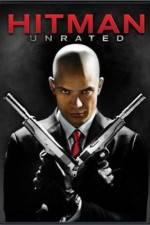 Watch Hitman 0123movies
