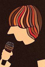 Watch Demetri Martin Standup Comedian 0123movies