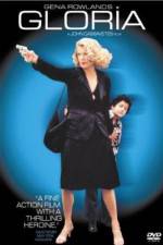 Watch Gloria 0123movies