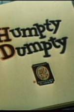 Watch Humpty Dumpty 0123movies