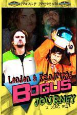 Watch london & kendrick's bogus journey 0123movies