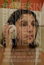 Watch Ramekin 0123movies