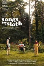 Watch Songs for a Sloth 0123movies
