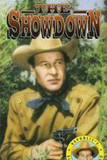 Watch The Showdown 1950 0123movies