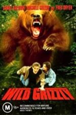 Watch Wild Grizzly 0123movies