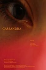 Watch Cassandra 0123movies