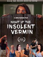 Watch Night of the Insolent Vermin 0123movies