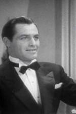 Watch Tough to Handle 0123movies