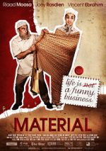 Watch Material 0123movies