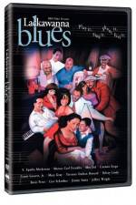 Watch Lackawanna Blues 0123movies