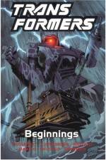 Watch Transformers Beginnings 0123movies