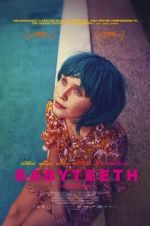 Watch Babyteeth 0123movies
