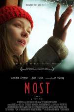 Watch Most 0123movies