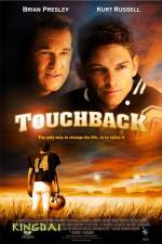 Watch Touchback 0123movies