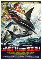 Watch Night of the Sharks 0123movies