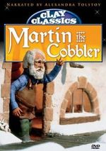 Watch Martin the Cobbler (Short 1977) 0123movies