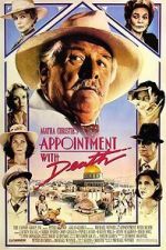 Watch Appointment with Death 0123movies