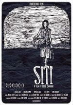Watch Siti 0123movies
