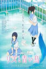 Watch Liz and the Blue Bird 0123movies