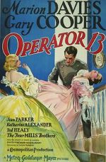 Watch Operator 13 0123movies