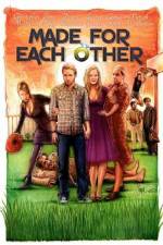 Watch Made for Each Other 0123movies
