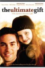 Watch The Ultimate Gift 0123movies