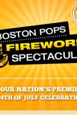 Watch Boston Pops Fireworks Spectacular 0123movies