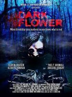 Watch Dark Flower 0123movies