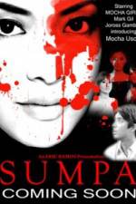 Watch Sumpa 0123movies
