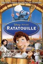 Watch Ratatouille 0123movies