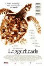 Watch Loggerheads 0123movies
