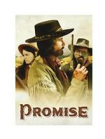 Watch Promise 0123movies