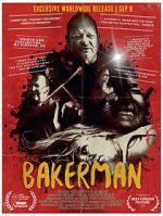 Watch Bakerman 0123movies