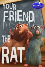 Watch Your Friend the Rat 0123movies
