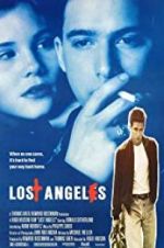 Watch Lost Angels 0123movies