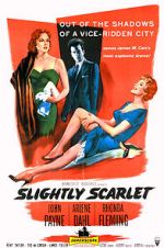 Watch Slightly Scarlet 0123movies