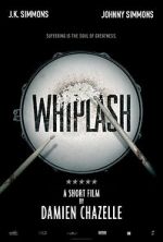 Watch Whiplash (Short 2013) 0123movies