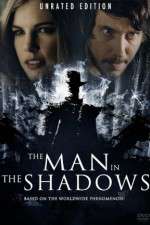 Watch The Man in the Shadows 0123movies