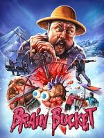 Watch Brain Bucket (Short 2024) 0123movies