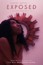 Watch Exposed 0123movies