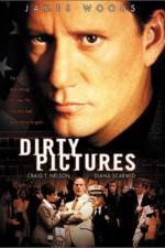 Watch Dirty Pictures 0123movies