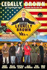 Watch Legally Brown 0123movies