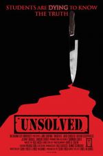 Watch Unsolved 0123movies