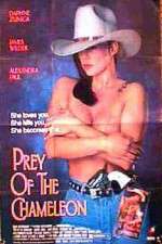 Watch Prey of the Chameleon 0123movies