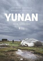 Watch Yunan 0123movies