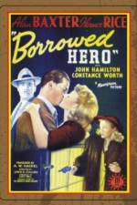 Watch Borrowed Hero 0123movies