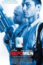 Watch Repo Men 0123movies