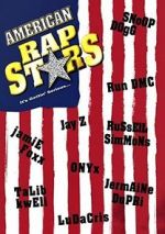 Watch American Rap Stars 0123movies
