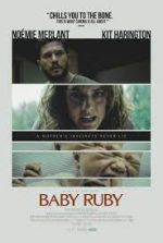 Watch Baby Ruby 0123movies