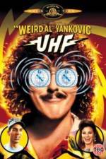 Watch UHF 0123movies